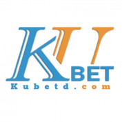 kubetdcasino profile image