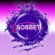 sosbet profile image
