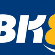 BK8XX8 profile image
