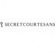 secretcourtesans profile image