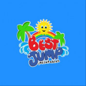 Best Jump Inflatables profile image