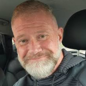 Chuck T profile image