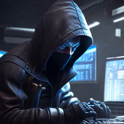 InternetNinja profile image