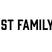 Stfamily profile image