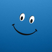 Aswin Giftson profile image