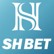 shbetday profile image