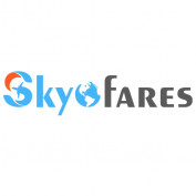 skyofares1 profile image
