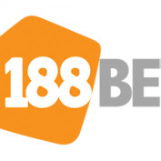 Bet188x8 profile image