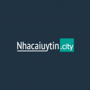 nhacaiuytincity profile image