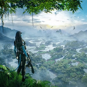 Dhiraj56 profile image