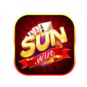 sunwin-ai profile image