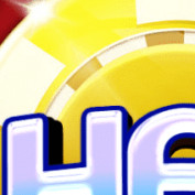 hayvinblog profile image