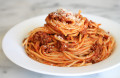 How to Make Spaghetti Step by Step