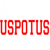 uspotuscom profile image