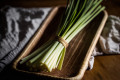 Lemongrass: A Versatile and Delicious Herb for Your Kitchen