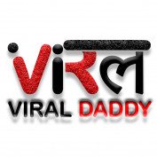 viraldaddy25 profile image