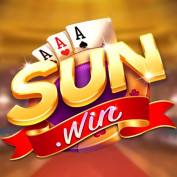 sunwinvclub profile image