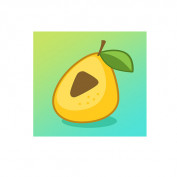 pearlivenet profile image