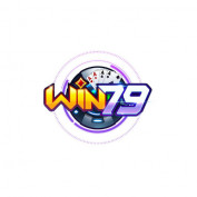 win79p profile image