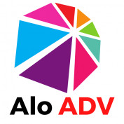 aloadv profile image
