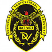 baogiabaove profile image