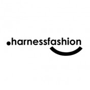 harnessfashion profile image