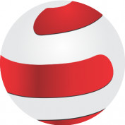 shrinksleeveApplicator profile image