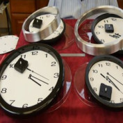 newclockparts profile image