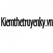 kiemthetruyenky profile image