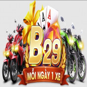 b29tips profile image