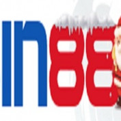 sin88ltd profile image