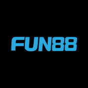 fun88nz profile image