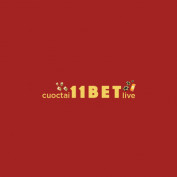 cuoctai11betlive profile image