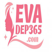Evadep365com profile image