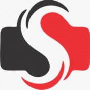 crowncapper profile image