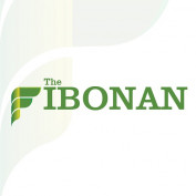 thefibonan profile image