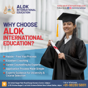 alokservices profile image alokservices profile image