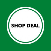 SHOP DEAL profile image