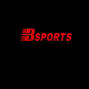 bsports-pro profile image