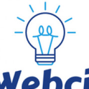 Webcii profile image