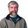 D Robertson profile image
