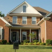 realestatesales profile image