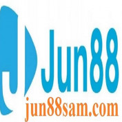 jun88sam profile image