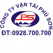 vanchuyenotophuson profile image