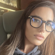 sarah lazow profile image