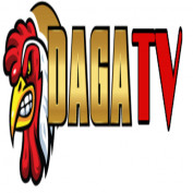 dagatvlive profile image
