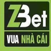 ZBETVN BET profile image