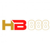 Hb888casino profile image