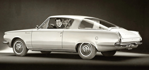 Mopar or NO car on X: 1960's or 1970's???? #Mopar #Dodge #Ford #Chevy  #Chevrolet #Pontiac #Plymouth #ClassicCars  / X