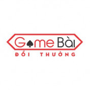 gamebaidoithuongltd profile image